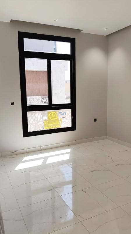 5 bedroom apartment in Al Wurud, Jeddah 5