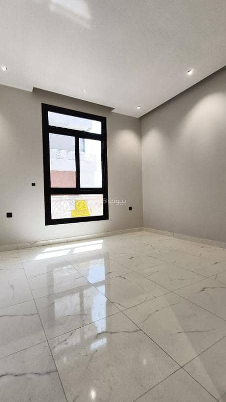 5 bedroom apartment in Al Wurud, Jeddah 6