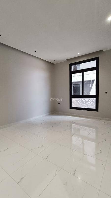 5 bedroom apartment in Al Wurud, Jeddah 7