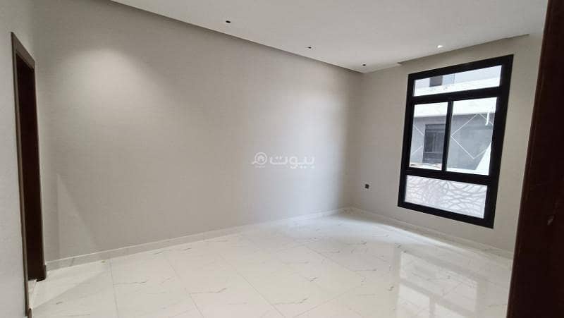 5 bedroom apartment in Al Wurud, Jeddah 8