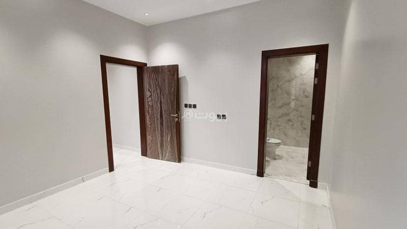 5 bedroom apartment in Al Wurud, Jeddah 9