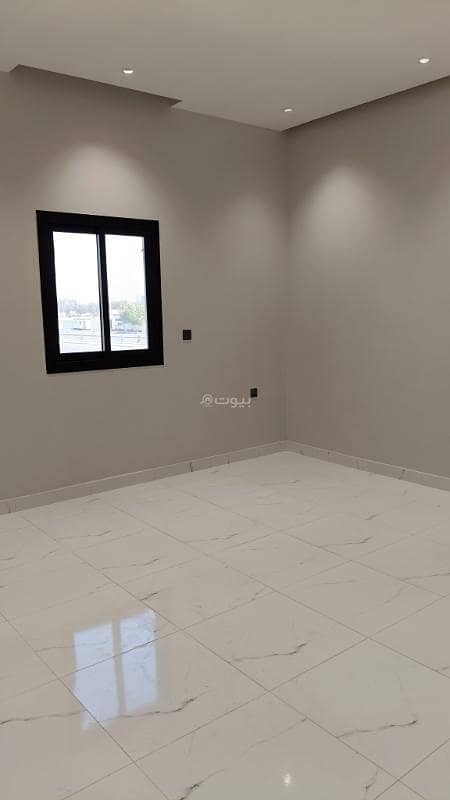 5 bedroom apartment in Al Wurud, Jeddah 10