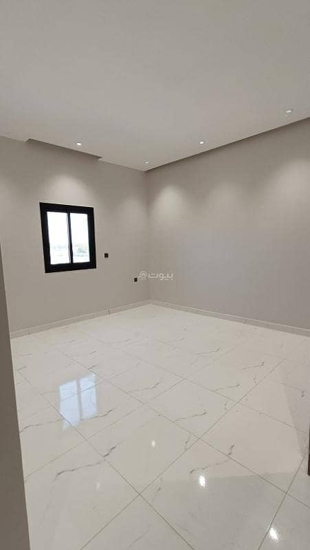 5 bedroom apartment in Al Wurud, Jeddah 11