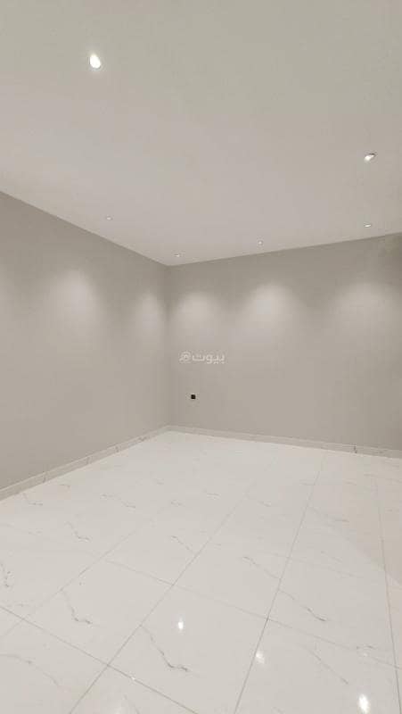 5 bedroom apartment in Al Wurud, Jeddah 13