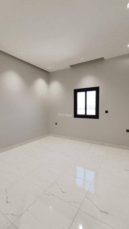 5 bedroom apartment in Al Wurud, Jeddah 14