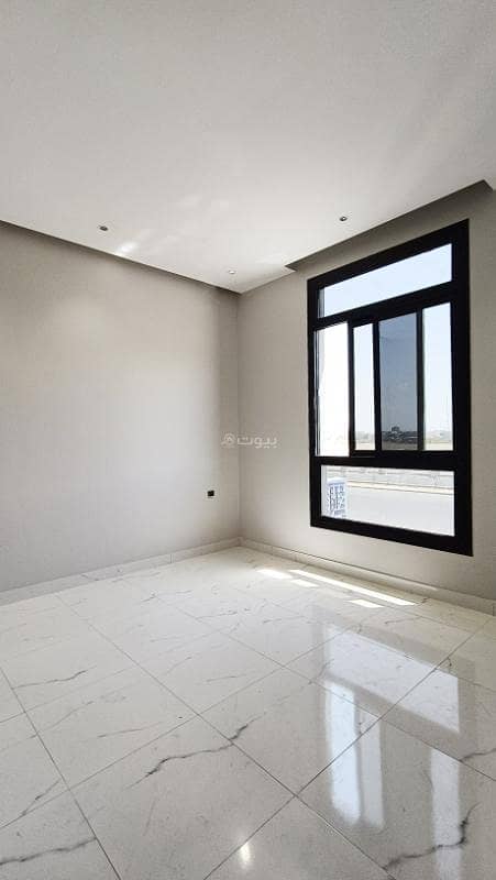 5 bedroom apartment in Al Wurud, Jeddah 15