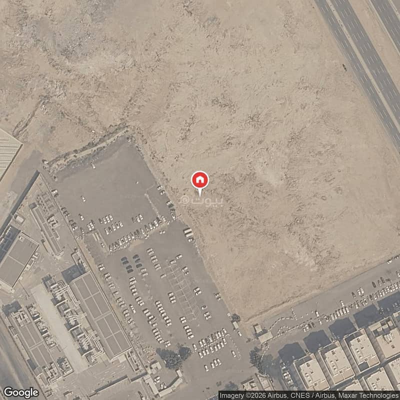 5 bedroom apartment in Al Wurud, Jeddah 17