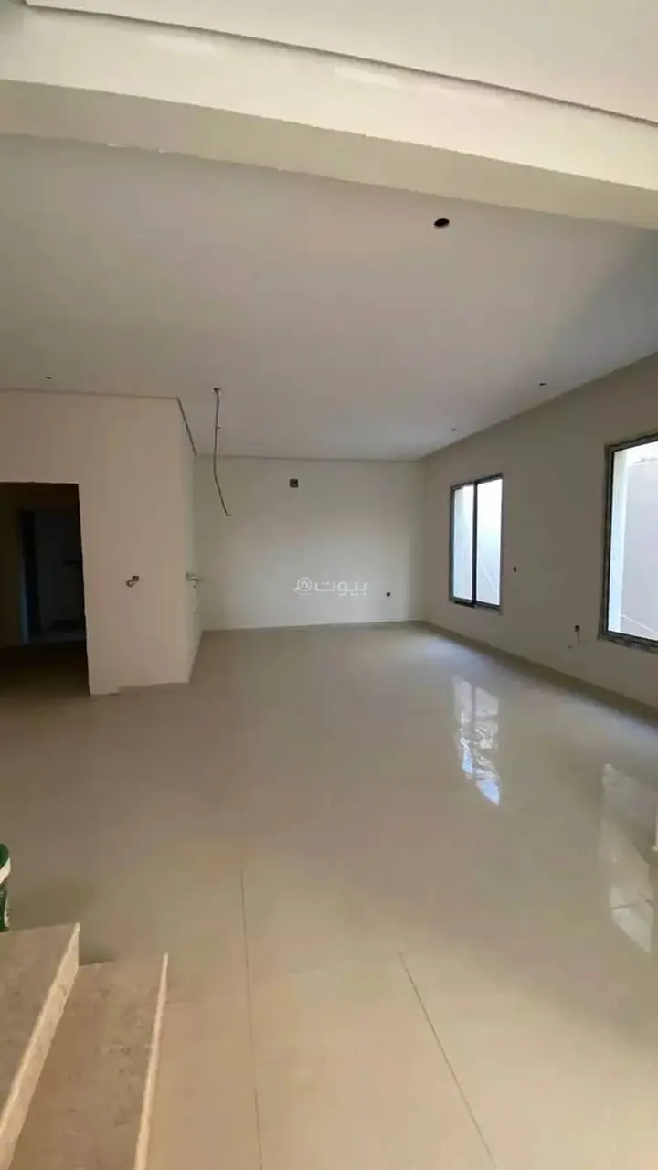 فيلا 4 غرف في المرجان، الرياض 2