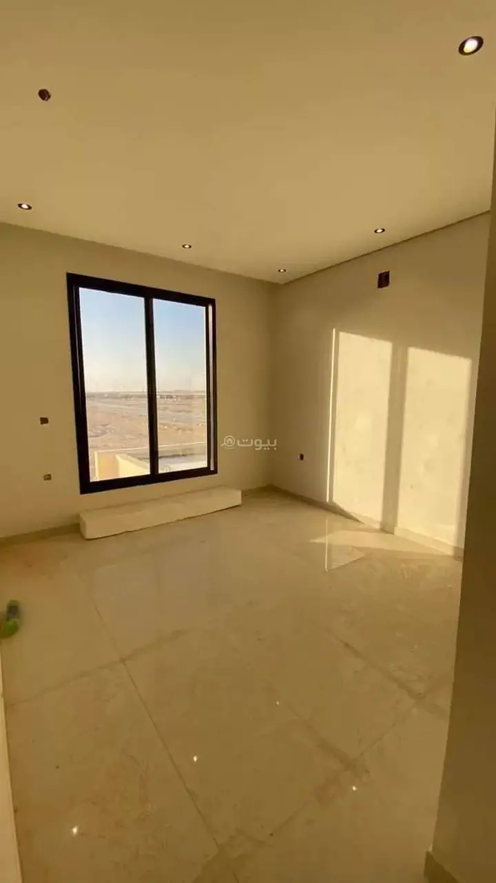فيلا 4 غرف في المرجان، الرياض 5