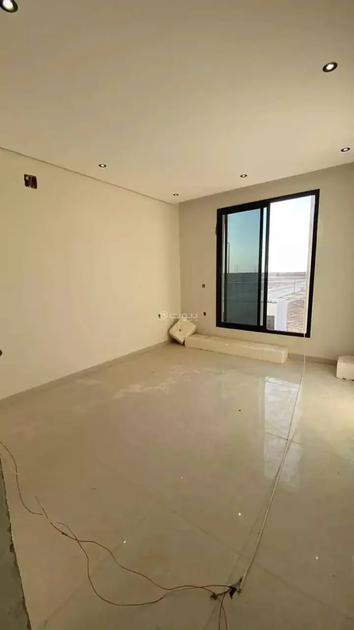 فيلا 4 غرف في المرجان، الرياض 6