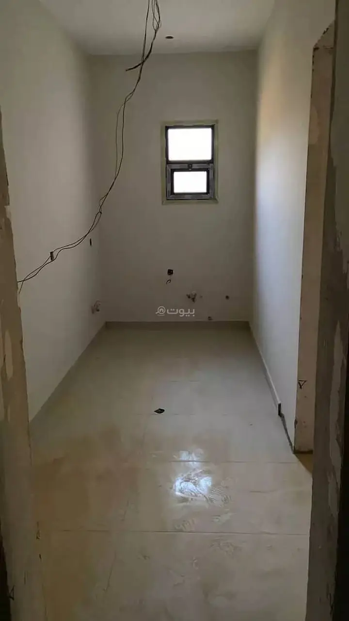 فيلا 4 غرف في المرجان، الرياض 7