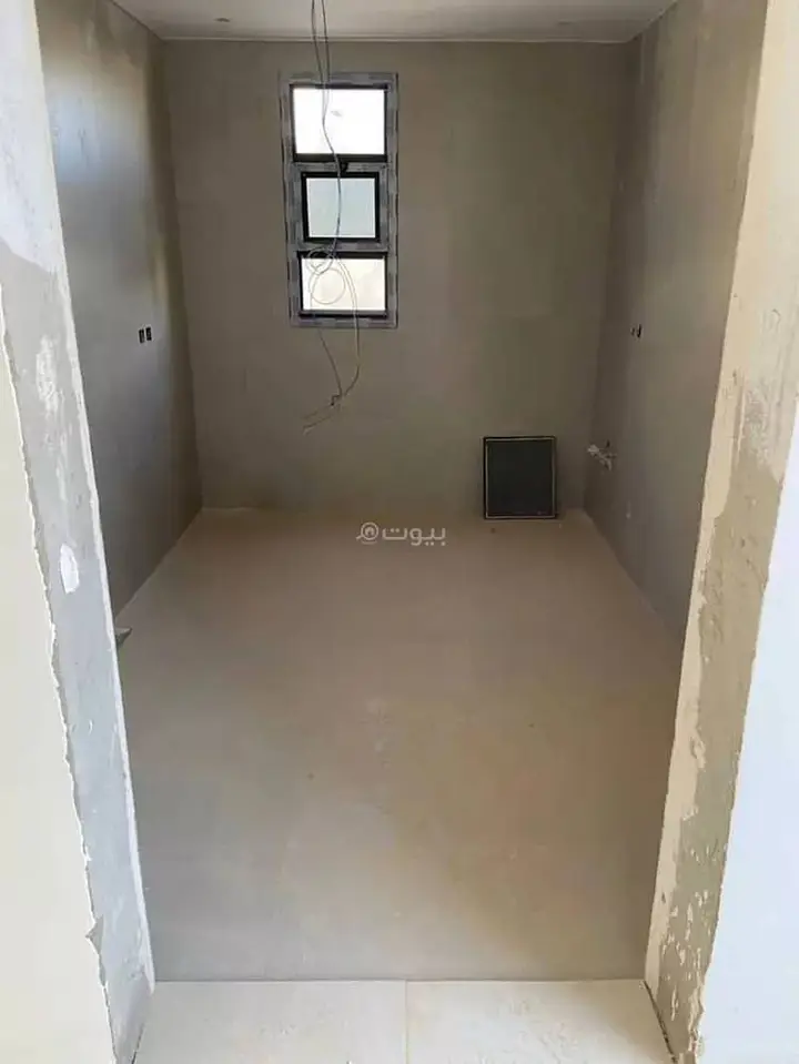 فيلا 4 غرف في المرجان، الرياض 9