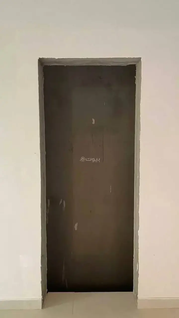فيلا 4 غرف في المرجان، الرياض 10