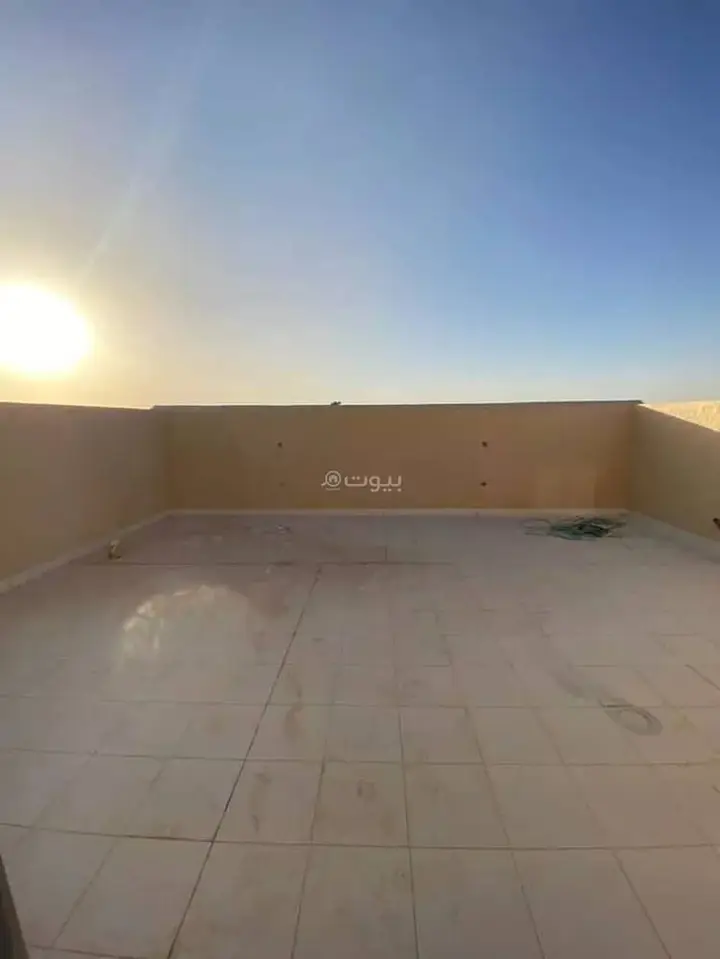 فيلا 4 غرف في المرجان، الرياض 11