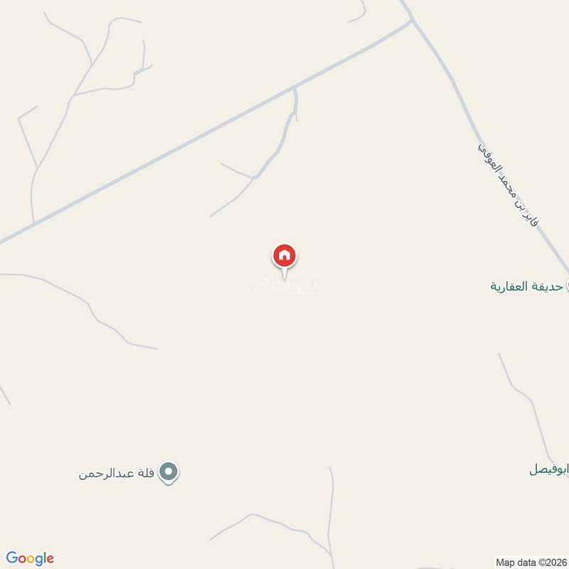 فيلا  في المرجان، الرياض 2