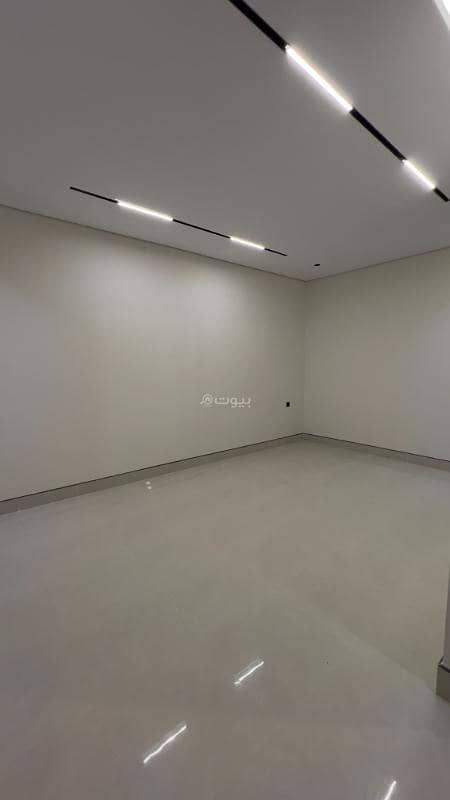 5 bedroom villa in Al Bayan, Riyadh 4