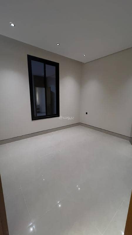 5 bedroom villa in Al Bayan, Riyadh 6