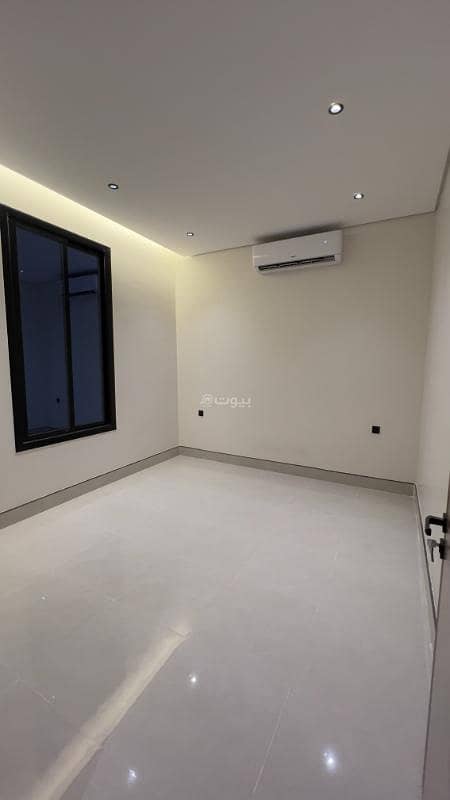5 bedroom villa in Al Bayan, Riyadh 7