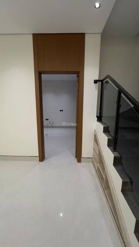 5 bedroom villa in Al Bayan, Riyadh 10
