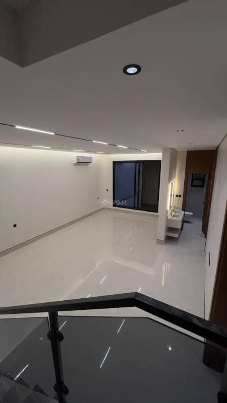 5 bedroom villa in Al Bayan, Riyadh 13