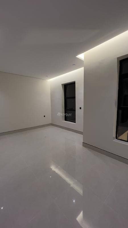 5 bedroom villa in Al Bayan, Riyadh 14