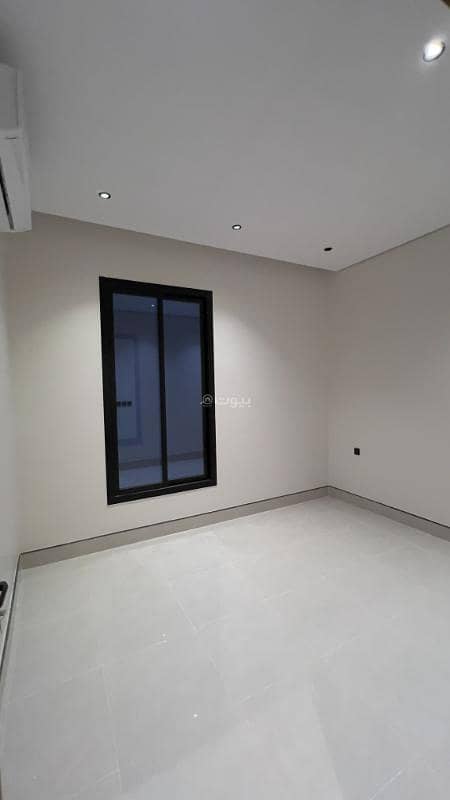 5 bedroom villa in Al Bayan, Riyadh 15