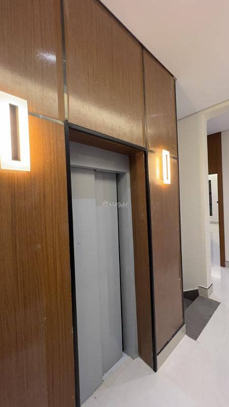 5 bedroom villa in Al Bayan, Riyadh 16