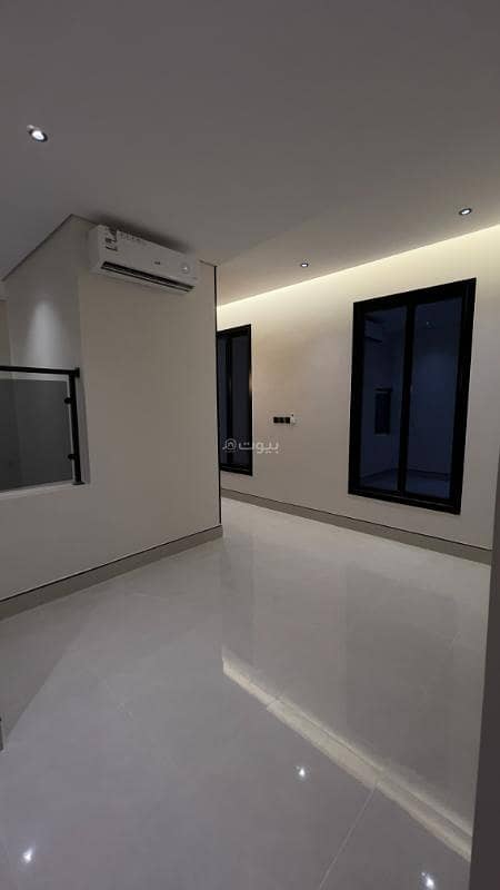 5 bedroom villa in Al Bayan, Riyadh 17