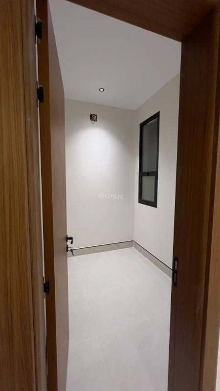 5 bedroom villa in Al Bayan, Riyadh 19