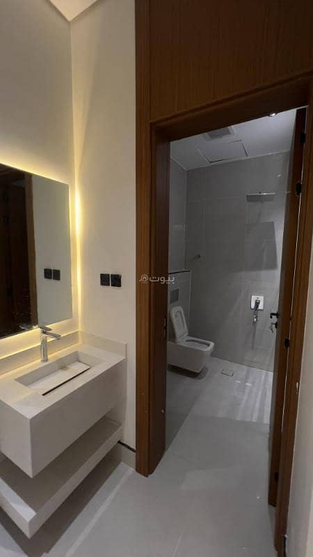 5 bedroom villa in Al Bayan, Riyadh 20