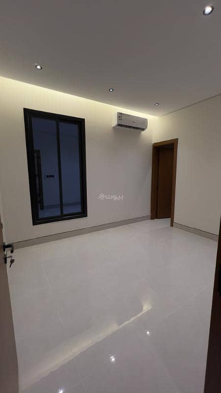 5 bedroom villa in Al Bayan, Riyadh 21