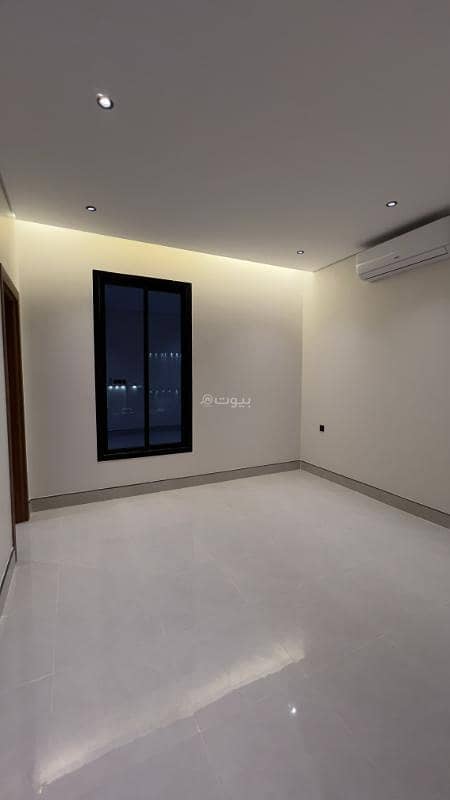 5 bedroom villa in Al Bayan, Riyadh 23