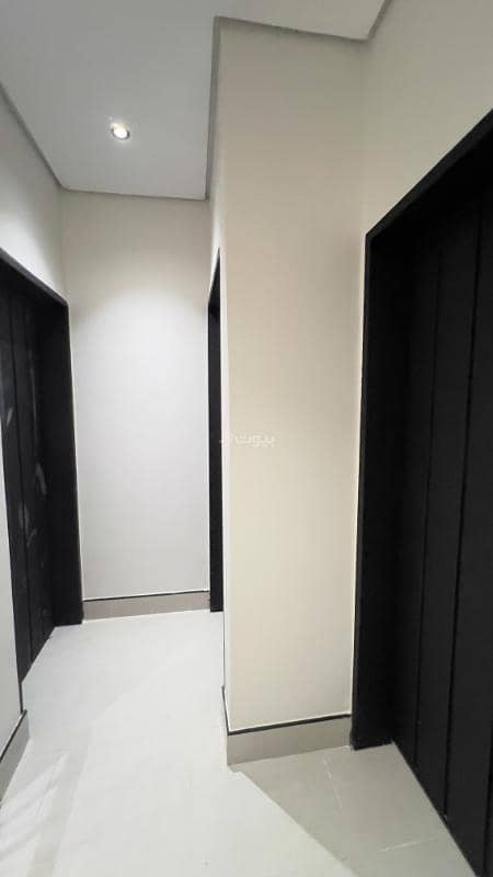 5 bedroom villa in Al Bayan, Riyadh 24