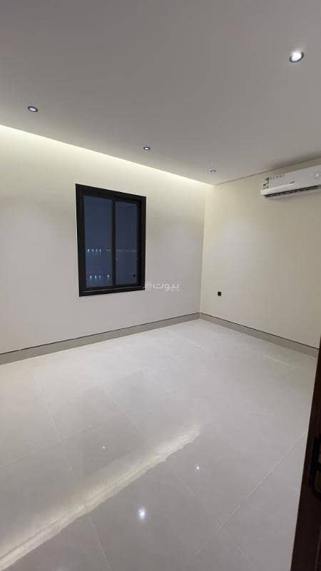 5 bedroom villa in Al Bayan, Riyadh 25