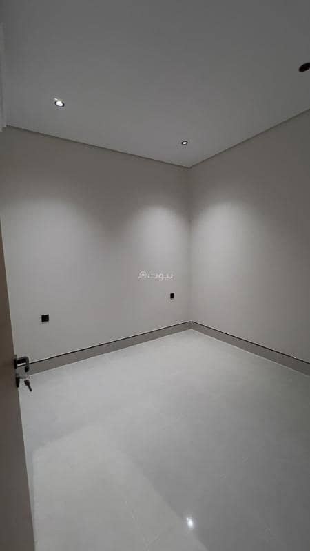 5 bedroom villa in Al Bayan, Riyadh 27
