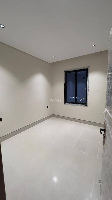 5 bedroom villa in Al Bayan, Riyadh 28