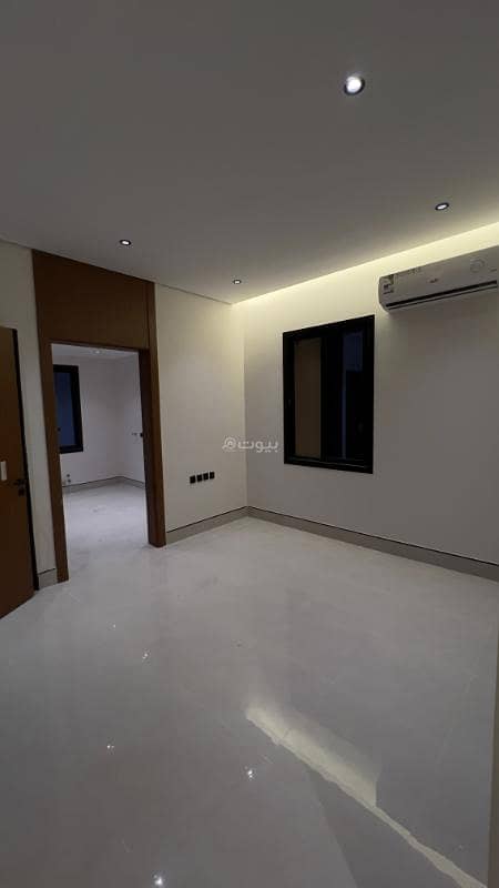 5 bedroom villa in Al Bayan, Riyadh 29
