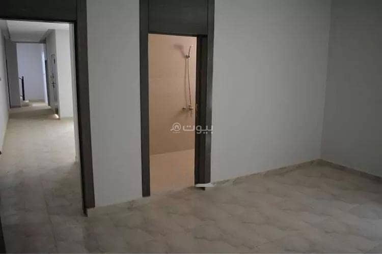فيلا 7 غرف في الغنامية، الرياض 2