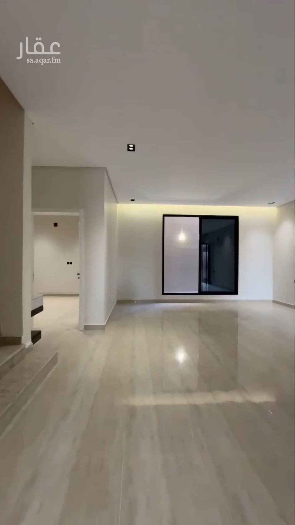 6 bedroom apartment in Al Faisaliyyah, Taif 5