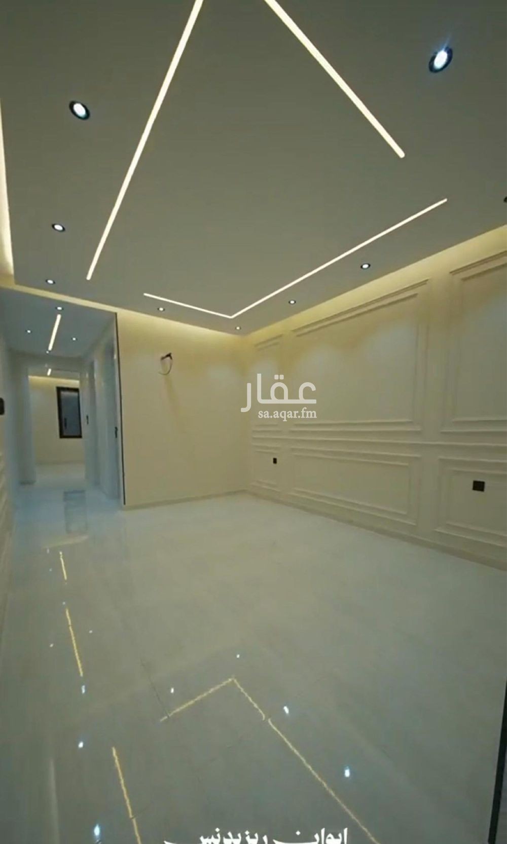 5 bedroom apartment in Al Faisaliyyah, Taif 3