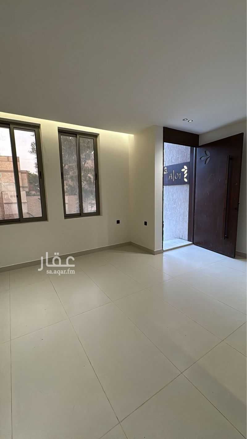 5 bedroom apartment in Al Khalidiyyah, Taif 4