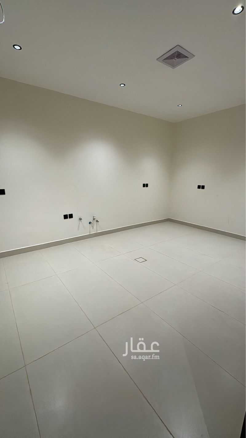 5 bedroom apartment in Al Khalidiyyah, Taif 6
