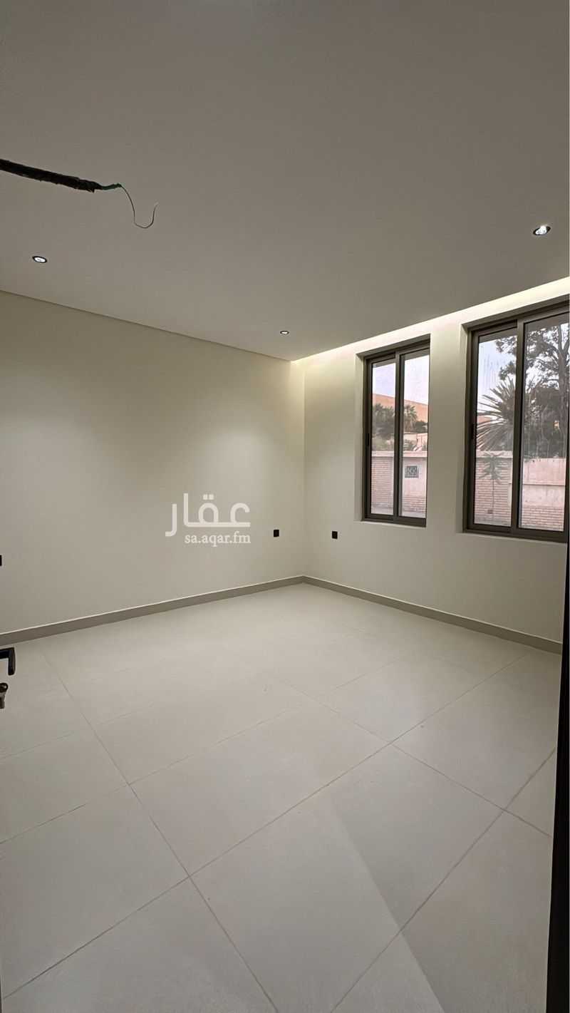 5 bedroom apartment in Al Khalidiyyah, Taif 7