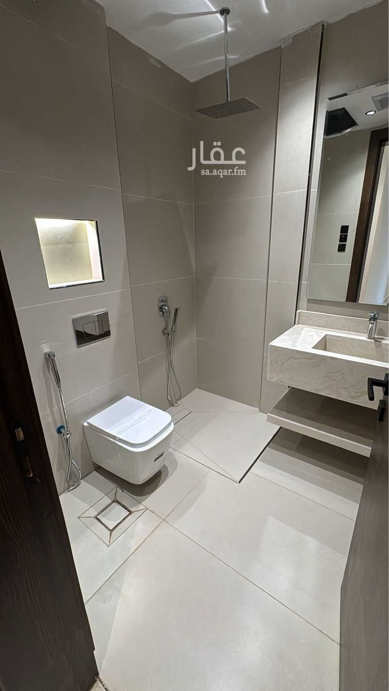 5 bedroom apartment in Al Khalidiyyah, Taif 2