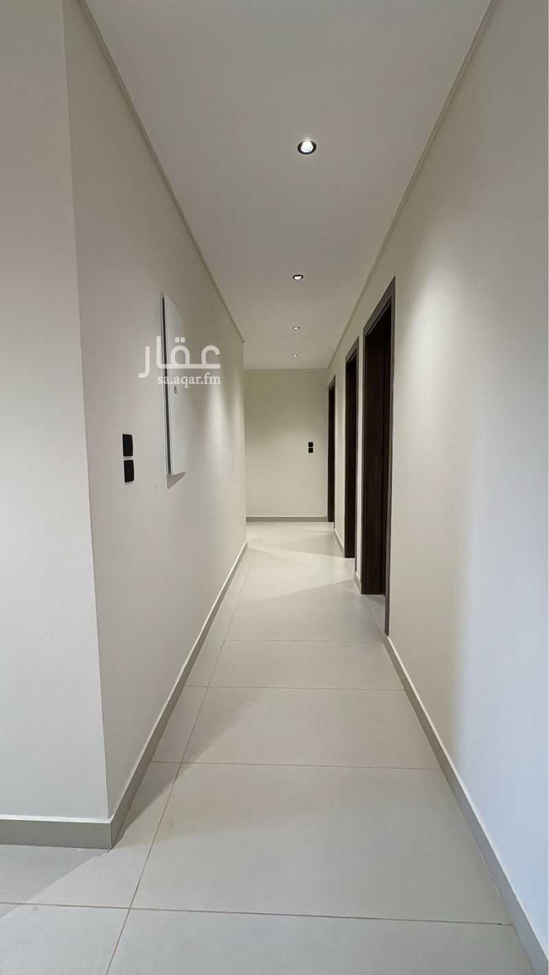 5 bedroom apartment in Al Khalidiyyah, Taif 5