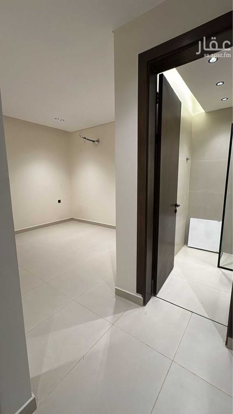 5 bedroom apartment in Al Khalidiyyah, Taif 8
