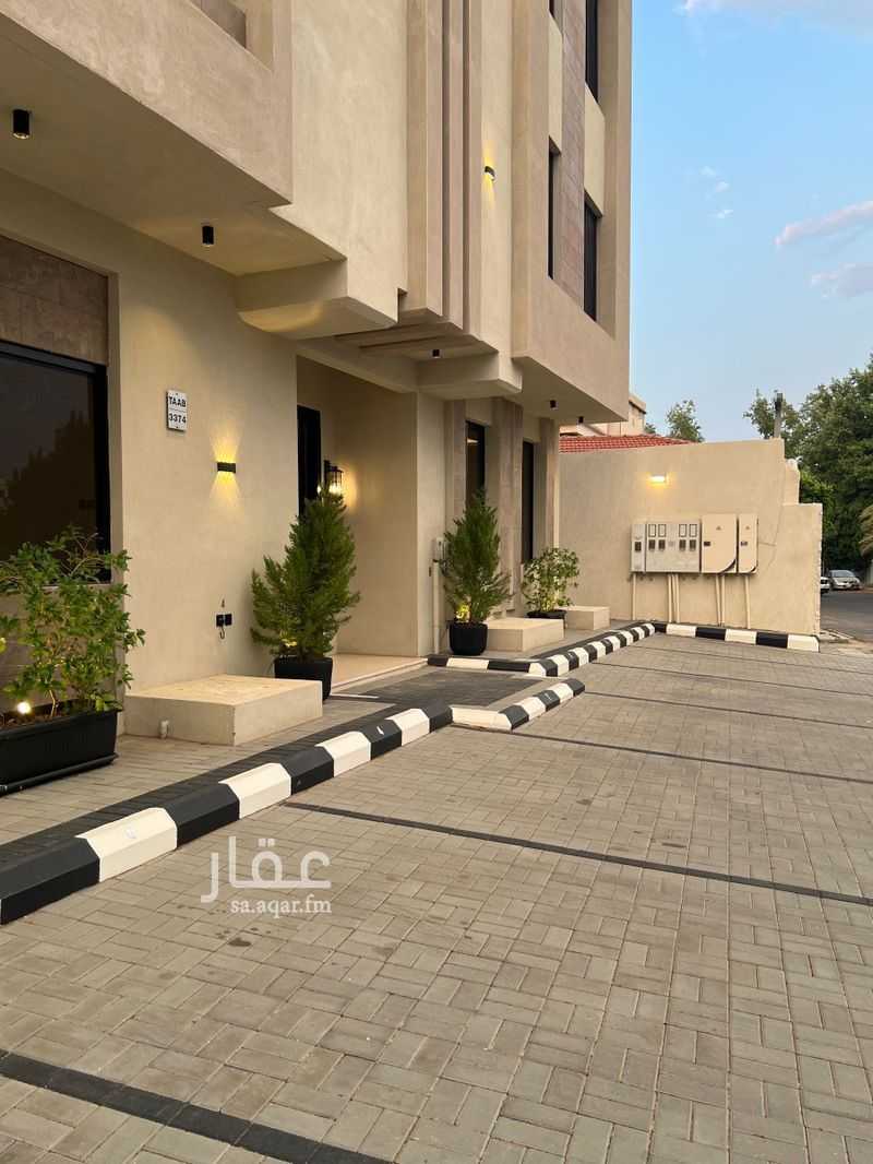 5 bedroom apartment in Al Mathnah, Taif 8
