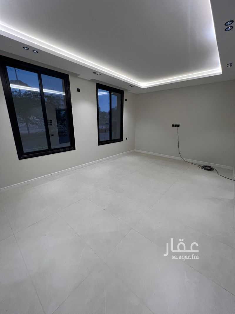 5 bedroom apartment in Al Mathnah, Taif 3