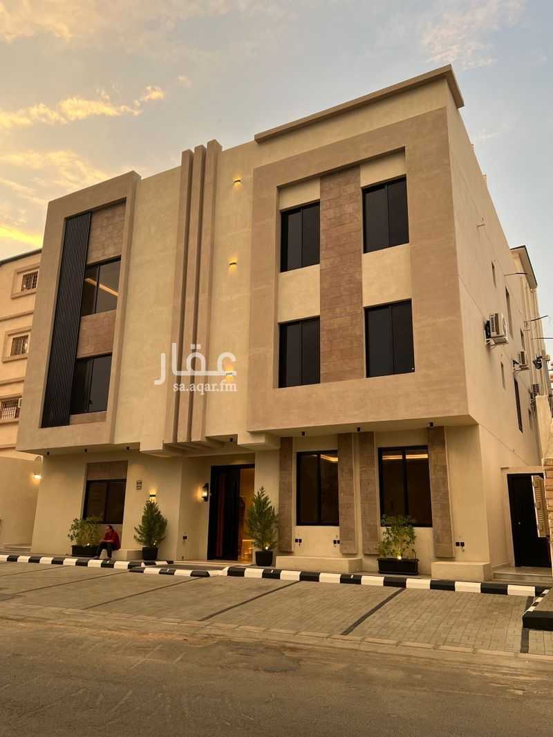 5 bedroom apartment in Al Mathnah, Taif 2