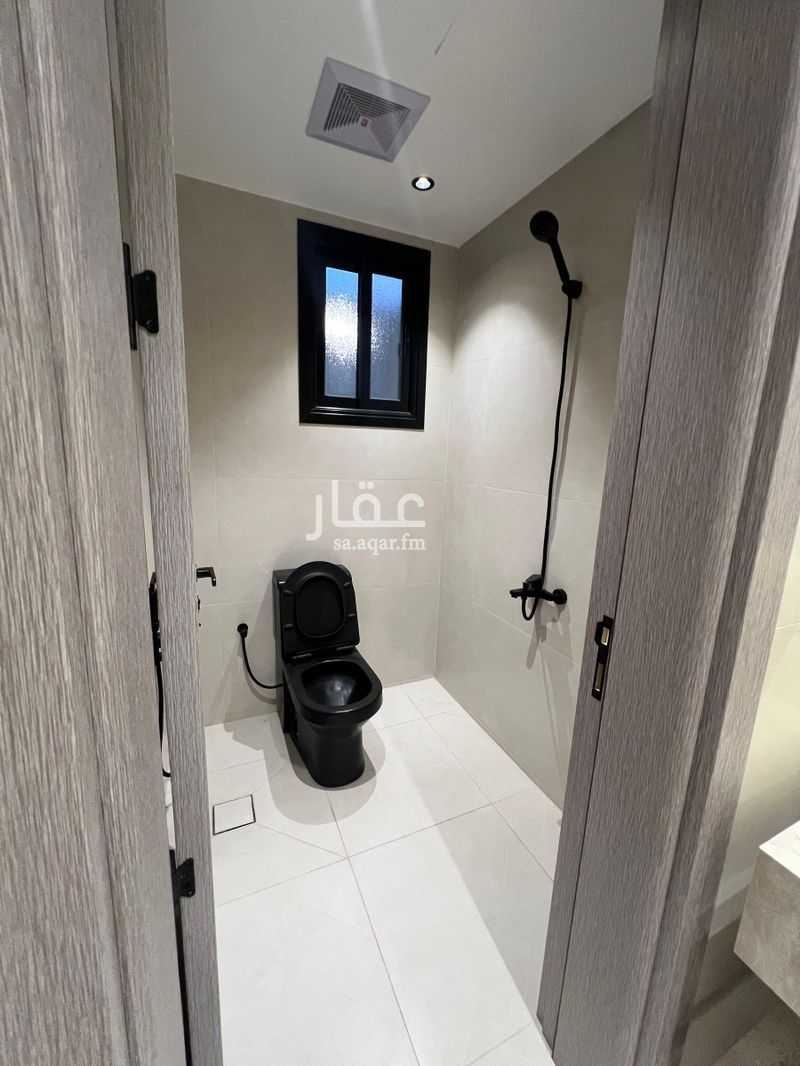 5 bedroom apartment in Al Mathnah, Taif 5